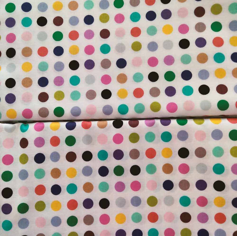 Fabric - Picture 2 of 2